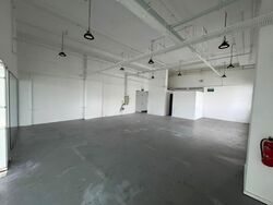 Hh @ Kallang (D13), Factory #568221581